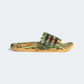 Дамски Чехли Adidas ADILETTE COMFORT JI2263